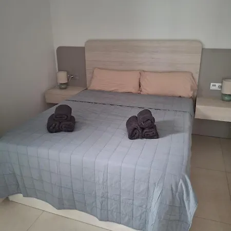 Casa La Pluma Торевьиа