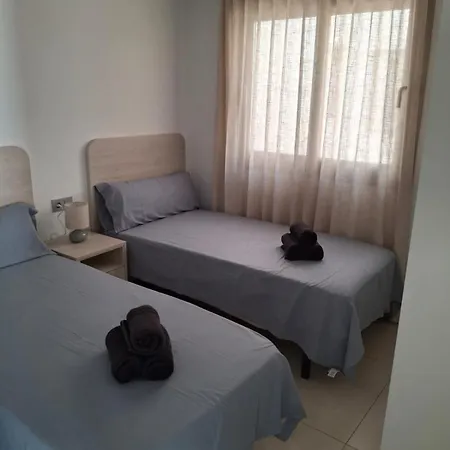 Casa La Pluma Торевьиа