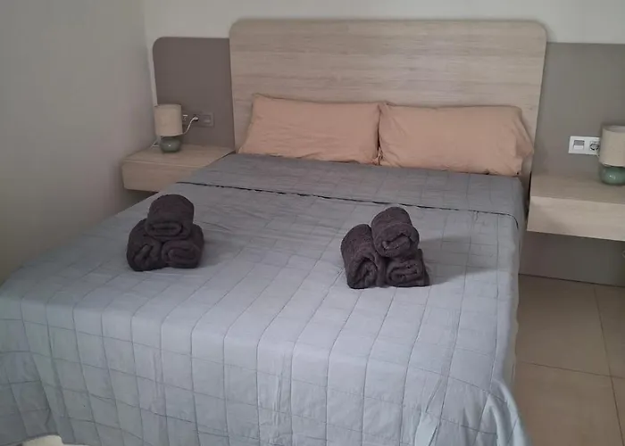 Casa La Pluma Торевьиа
