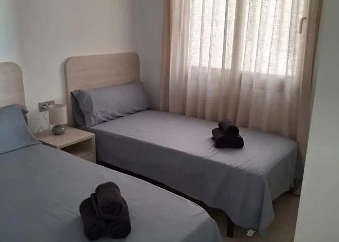Casa La Pluma Торевьиа